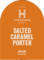 Salted Caramel Porter