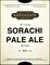 Sorachi