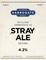 Stray Ale