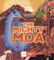 The Mighty MOA