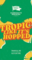 View Entry Tropic Like it's Hopped