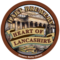 Heart of Lancashire