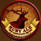 Rubby Ale