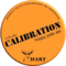 Calibration