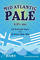 Mid Atlantic Pale