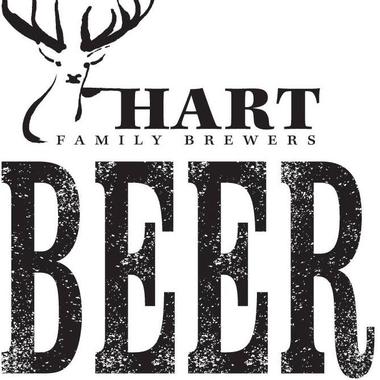 Hart Family Brewers