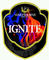 Ignite