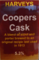 Coopers Ale