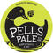 Pells Pale