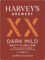 Dark Mild