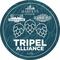 Tripel Alliance