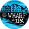 Wharf IPA