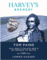 Tom Paine