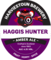 Haggis Hunter