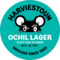 Ochil Lager