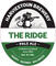 The Ridge