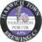 Parkeston Porter