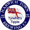 Tyrwhitt's Tipple