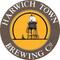 Harwich Town Brewing