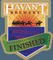 havant