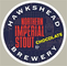 Chocolate Northern Imperial