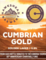 Cumbrian Gold