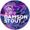 Damson Stout