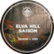 Elva Hill Saison