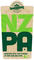 NZPA