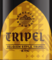 Tripel