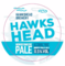 hawkshead