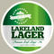 Lakeland Lager