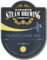 Hurricane IPA