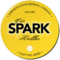 Spark