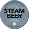 Steam Beer