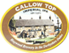 Callow Top IPA