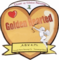 Golden Hearted