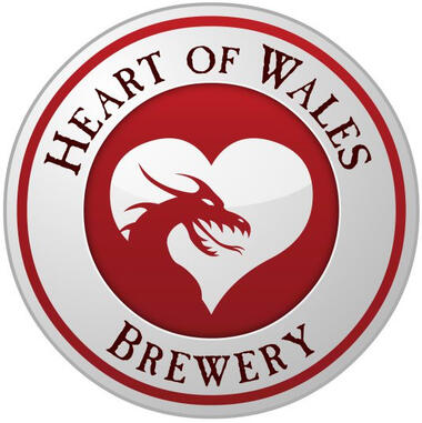 Heart of Wales Brewery