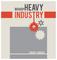 Heavy Industry Brewing