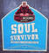 Soul Survivor