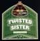 Twisted Sister