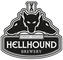 Hellhound Brewery