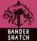 Bandersnatch