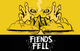 Fiend's Fell