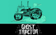 Ghost Tractor VSP