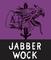 Jabberwock