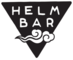 Helm Bar Brewery