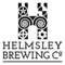 Helmsley Brewery