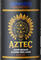 Aztec