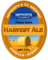 Harvest Ale